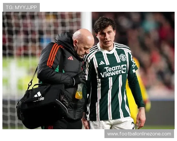 欧洲足坛风云再起：劲旅转会震荡引发赛季新格局