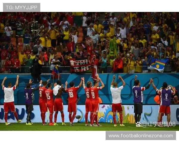 欧洲赛场风云再起，豪门球队激烈角逐争夺冠军荣耀