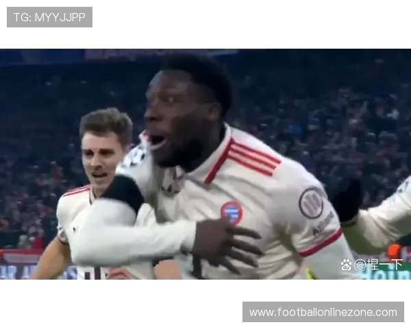 欧洲足球赛季激战正酣 各大联赛争冠悬念愈发浓烈