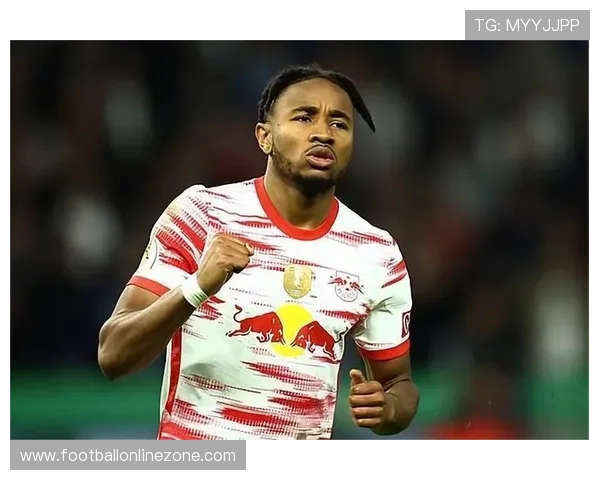 欧洲豪门转会风暴再起新星崛起与老将去留引发足坛格局巨变