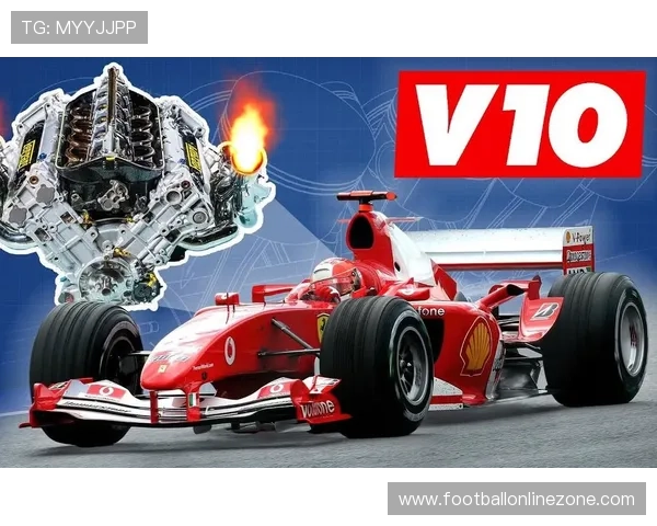 F1赛场风云再起车队争冠激烈新规引发策略全面升级观察焦点解析