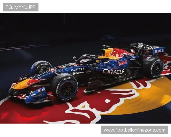 F1赛季最新动态：梅赛德斯引擎升级显效，红牛车队挑战加剧