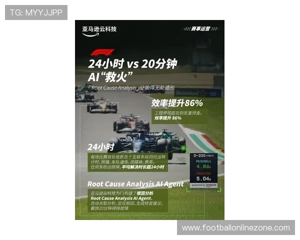 F1最新赛季激战正酣顶尖车队策略较量全解析