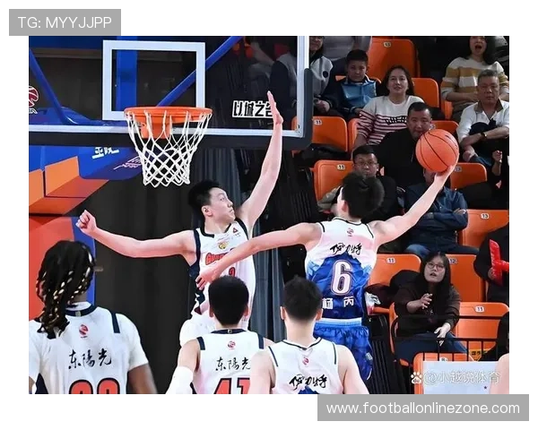 CBA季后赛惊险对决 广东队逆转战胜辽宁队晋级半决赛