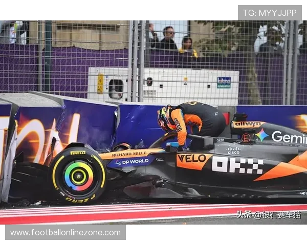 F1赛季最新战报揭晓车手排名变化与赛道精彩瞬间分析