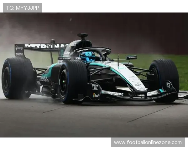 F1赛季焦点转向车队竞争升级新规影响冠军格局全面解析趋势观察