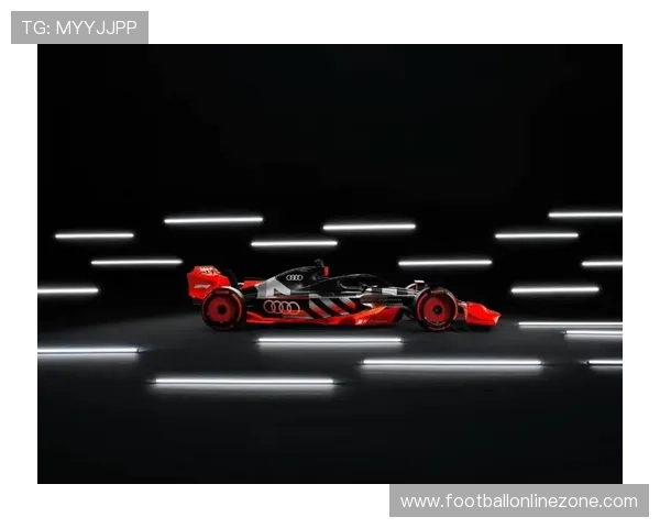 F1车队动态更新：梅赛德斯与法拉利将在2026赛季迎接新挑战