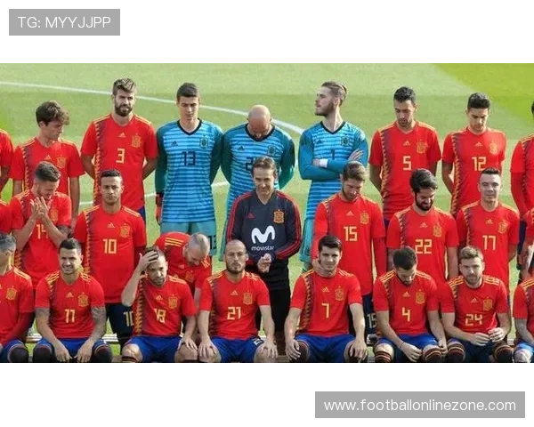 世界杯历届最佳球员与进球数据统计分析及趋势研究