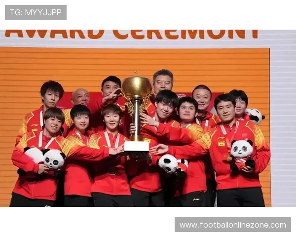 世界杯赛场惊现逆转奇迹 中国队拼搏精神赢得全球关注