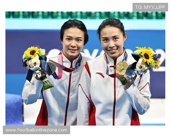 东京奥运会中国代表团创历史新高，夺金数量刷新纪录引关注