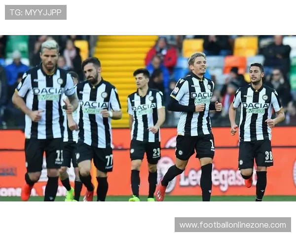 乌迪内斯俱乐部的历史发展与现代竞技成就全面解析