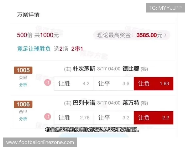 全球足球赛事精彩直播 精准数据分析为您提供实时赛况解读