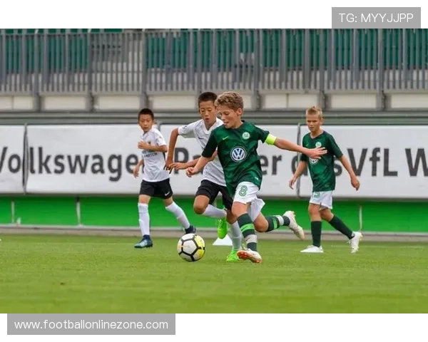 从青训体系到德甲竞争力解析沃尔夫斯堡俱乐部发展与未来前景