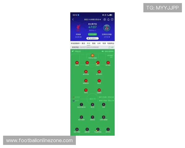 利物浦俱乐部新赛季阵容调整与关键球员表现分析