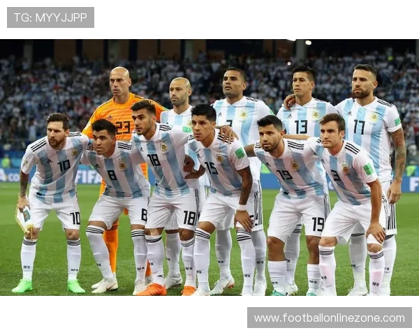 体育圈大洗牌 2026年世界杯预选赛各大强队阵容调整与新星崛起