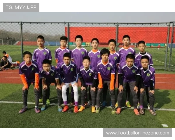 北京足球联赛最新赛况全面数据解析与精彩比赛回顾