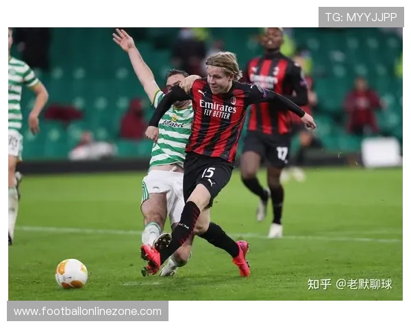 卡利亚里足球俱乐部历史辉煌与未来展望：从传统到现代的演变与挑战