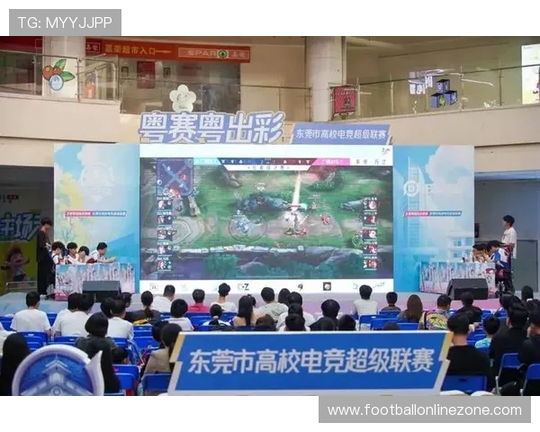 广东超级联赛激战正酣 各队争夺冠军荣耀 谁将成为最终赢家