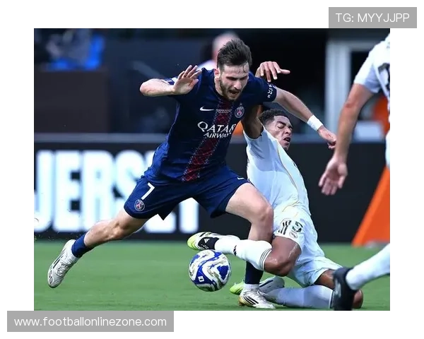 巴黎FC俱乐部最新赛季战绩与球员发展全景解析