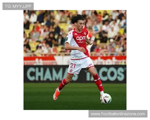 摩纳哥俱乐部最新动态：新赛季阵容调整与核心球员表现分析