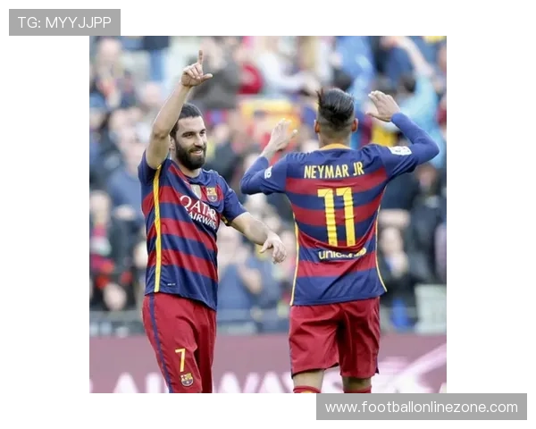 梅西重返巴萨呼声渐高 新赛季或成西甲转会最大焦点