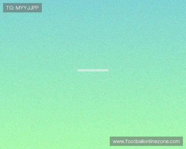 法拉利新赛季策略解析红牛对抗前景全面评估