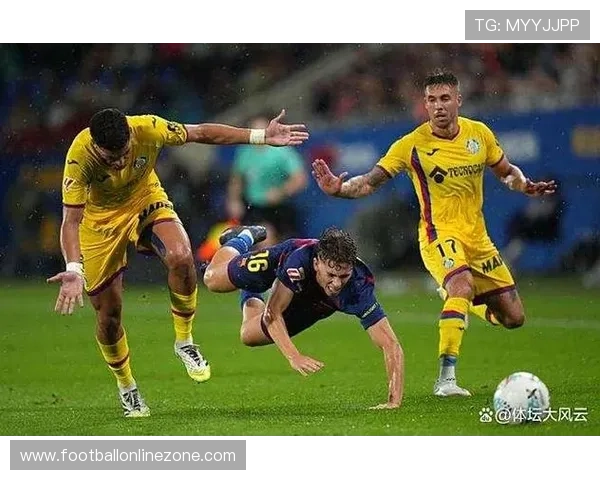 欧洲足坛风云再起 五大联赛争冠形势愈发扑朔迷离 关键战役即将展开