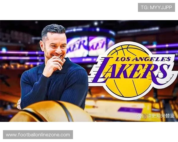 湖人队关键胜利背后新星崛起引发联盟关注