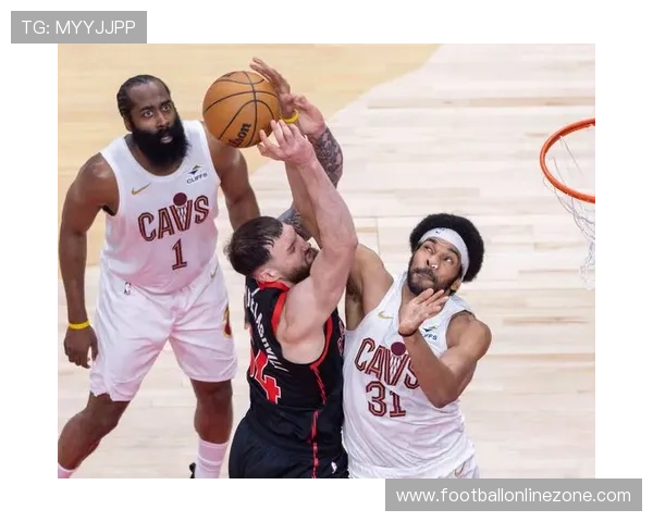 猛龙队新赛季目标明确年轻球员崛起助力球队重返季后赛竞争行列