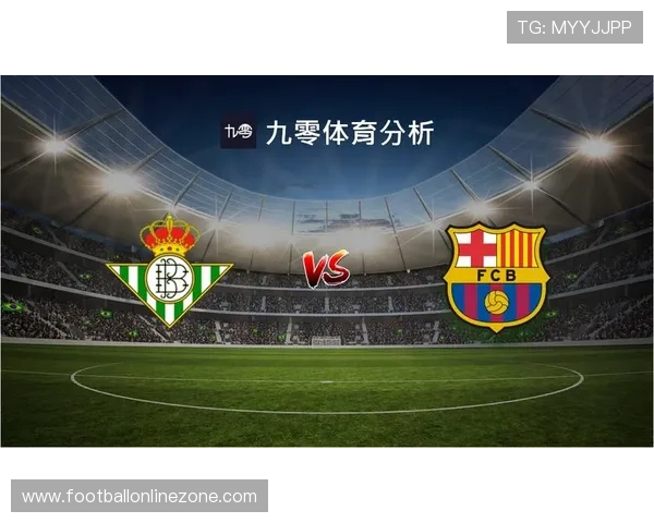 粤超赛事数据分析揭示球队表现趋势与关键因素分析