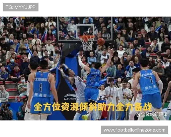 篮球世界杯中国队迎战美国队 确定晋级四强关键战役 竞技压力山大