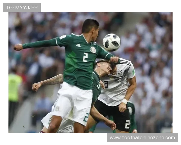 世界杯直播网站免费观看全攻略高清流畅免费观赛平台推荐指南