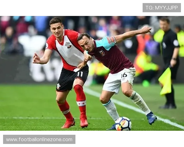 苏州超级联赛本周精彩赛程揭晓 多场焦点对决引人注目