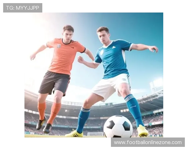 西班牙人俱乐部最新赛季阵容变动与战术分析揭秘