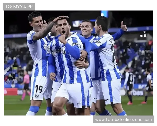 莱加内斯俱乐部最新动态揭示球队新赛季备战与引援计划