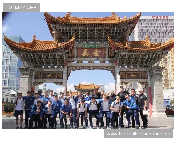 德国汉堡俱乐部的历史传承与足球文化发展探索