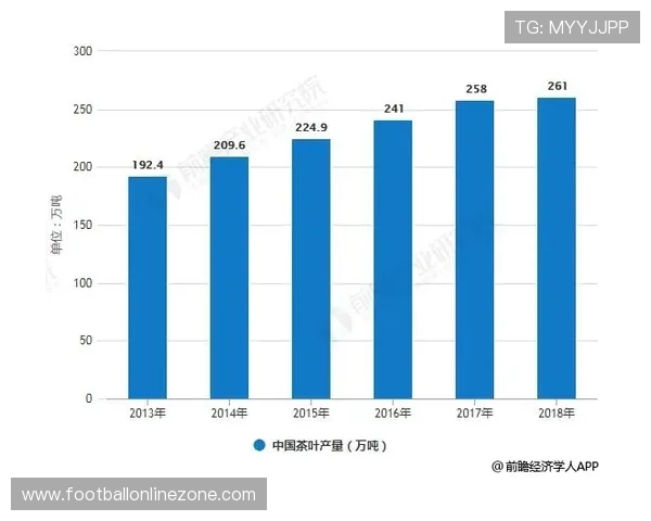 今日德甲焦点对决赛前走势分析与热门比分预测