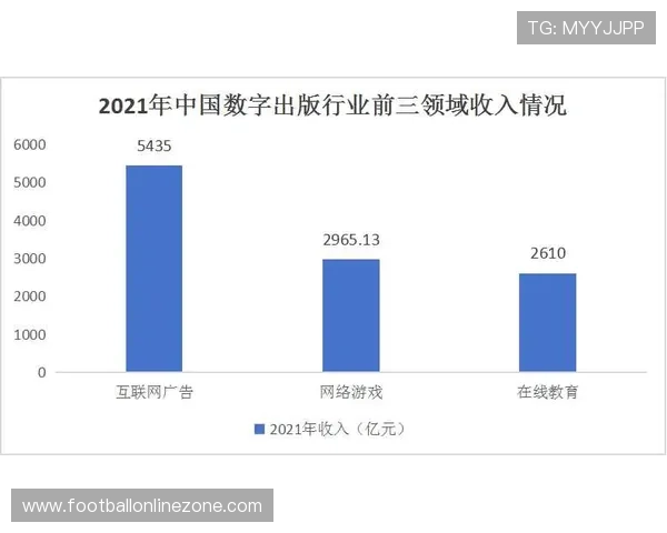 意甲赛程数据分析与精准胜负预测算法研究