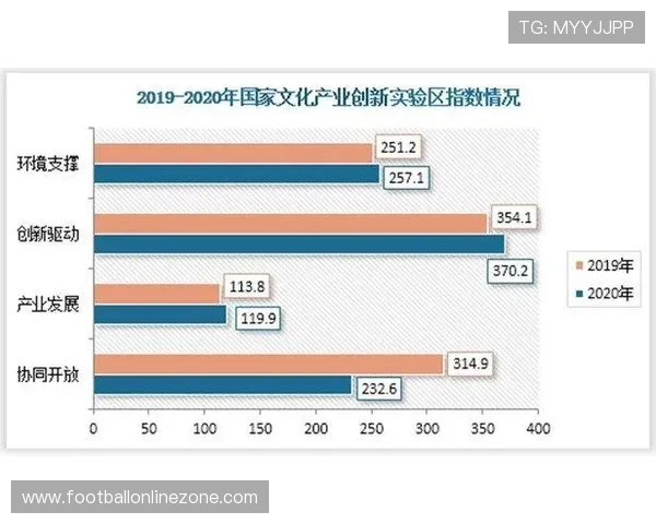 普鲁士多特蒙德股份有限公司发展战略与未来前景分析